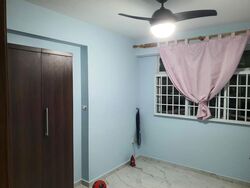 Blk 453A West Terra @ Bukit Batok (Bukit Batok), HDB 4 Rooms #518168501